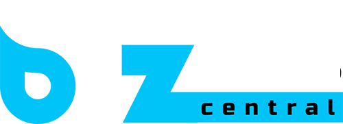 bizdealscentral