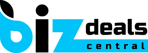 bizdealscentral