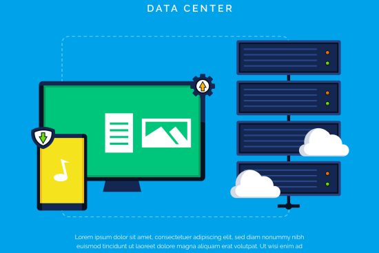 Bizdealscentral-hosting-control-Panel