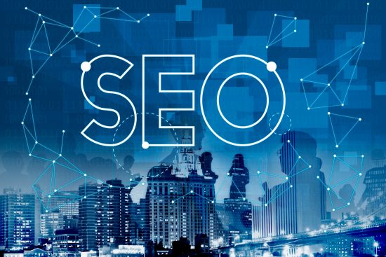 SEO Tools to Improve Ranking of Your Website