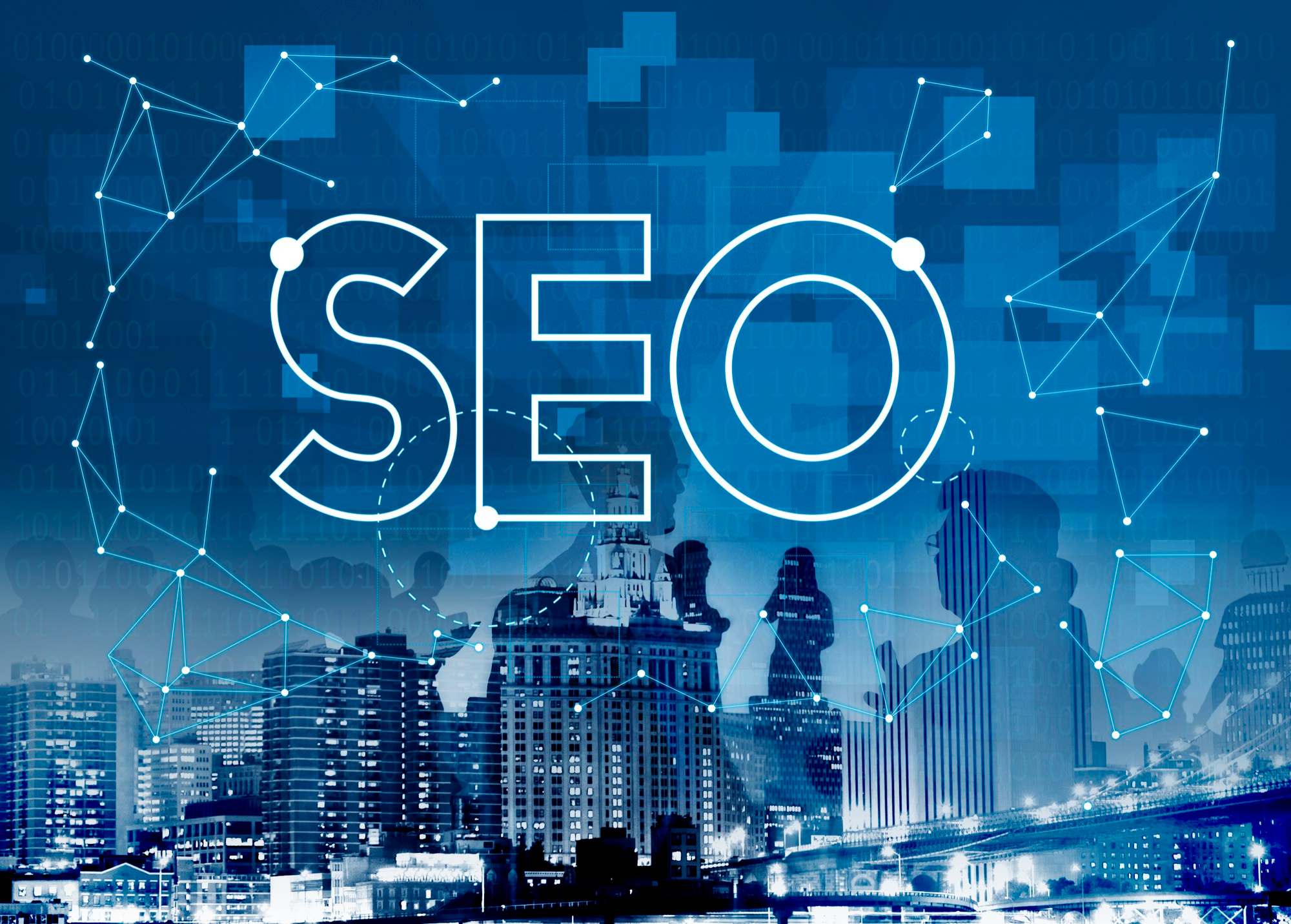SEO Tools to Improve Ranking of Your Website