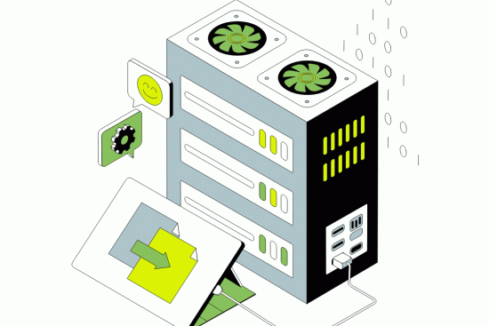 best-hosting-model-for-your-business