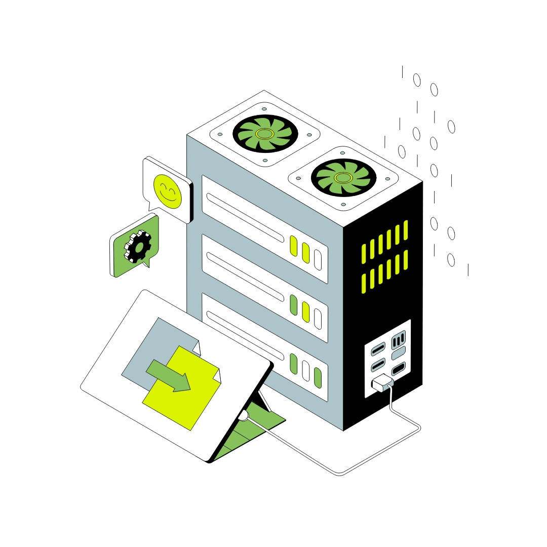 best-hosting-model-for-your-business