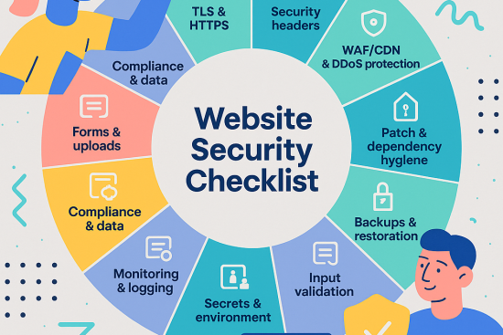 biz-deals-central-website-security-checklist