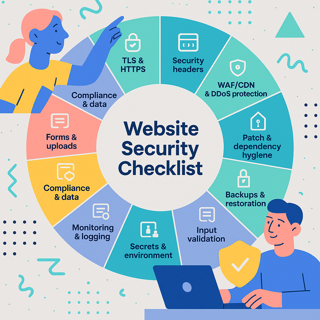 biz-deals-central-website-security-checklist