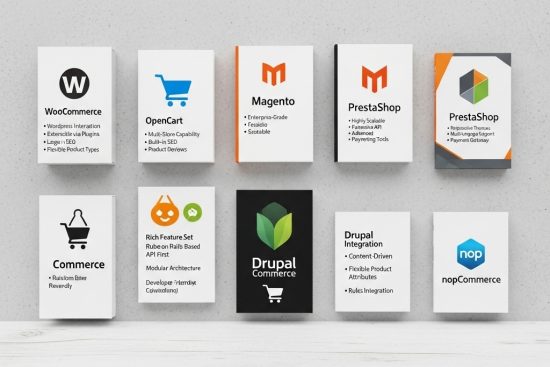 opensource-ecommerce-platforms