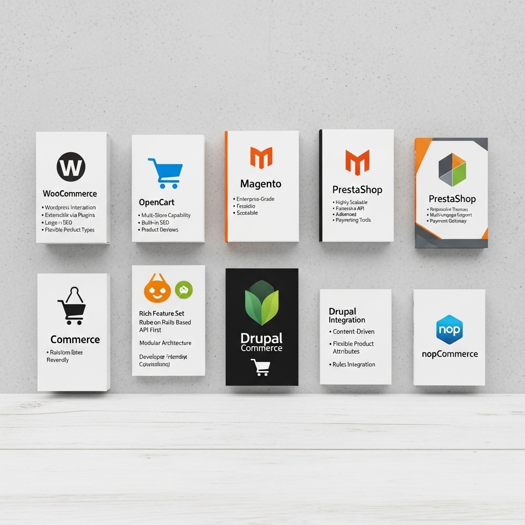 opensource-ecommerce-platforms