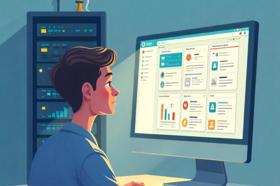 webhosting-control-panel-boy