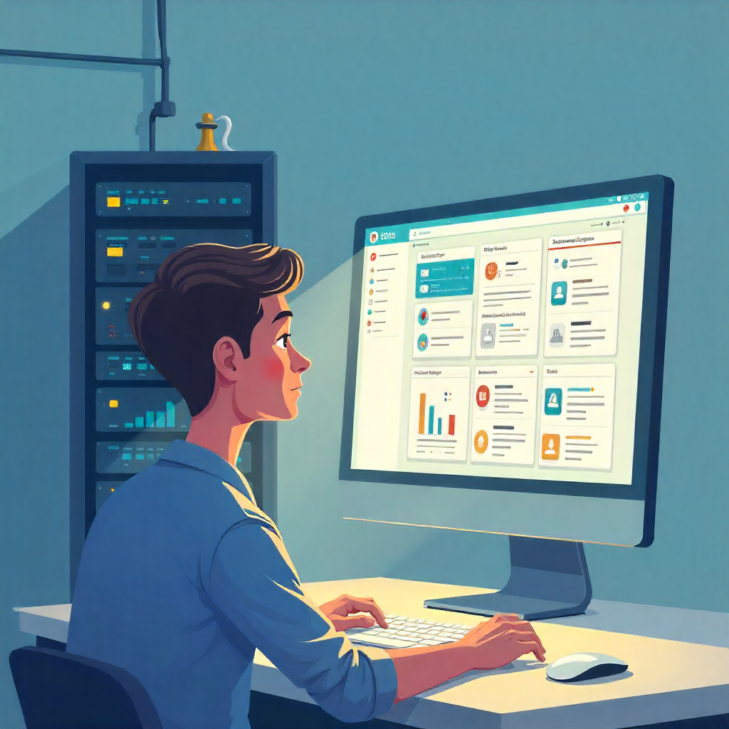 webhosting-control-panel-boy